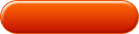 Primary Raster logo