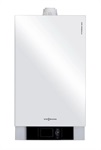 VIESSMANN VITODENS 300-W